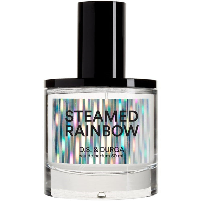 Eau De Parfum Arco Iris Al Vapor 
