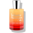 Lust For Sun Eau De Parfum