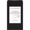 LA CHASSE AUX PAPILLONS - EAU DE TOILETTE 