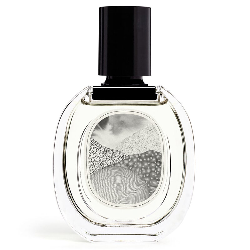 L'Eau Papier Eau de Toilette