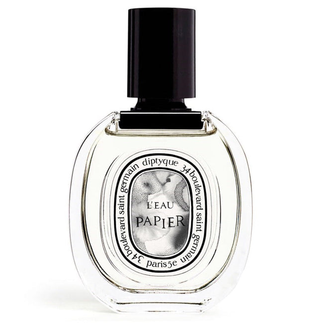 L'Eau Papier Eau De Toilette