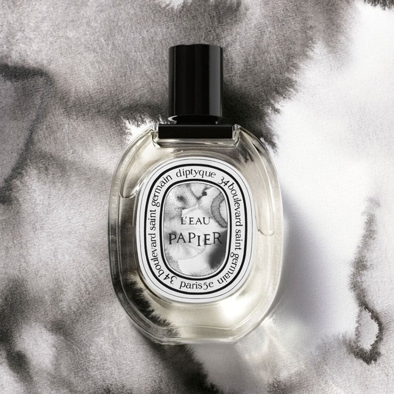 L'Eau Papier Eau de Toilette