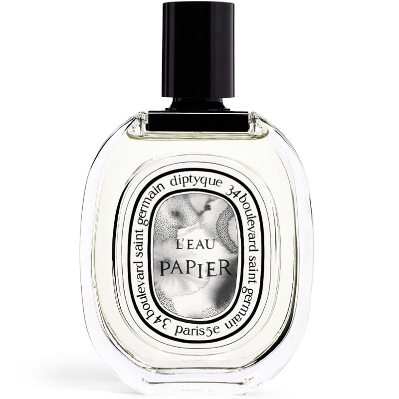 L'Eau Papier Eau de Toilette