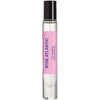 Perfume de bolsillo Rose Atlantic 