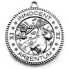 Innocent Eau De Parfum