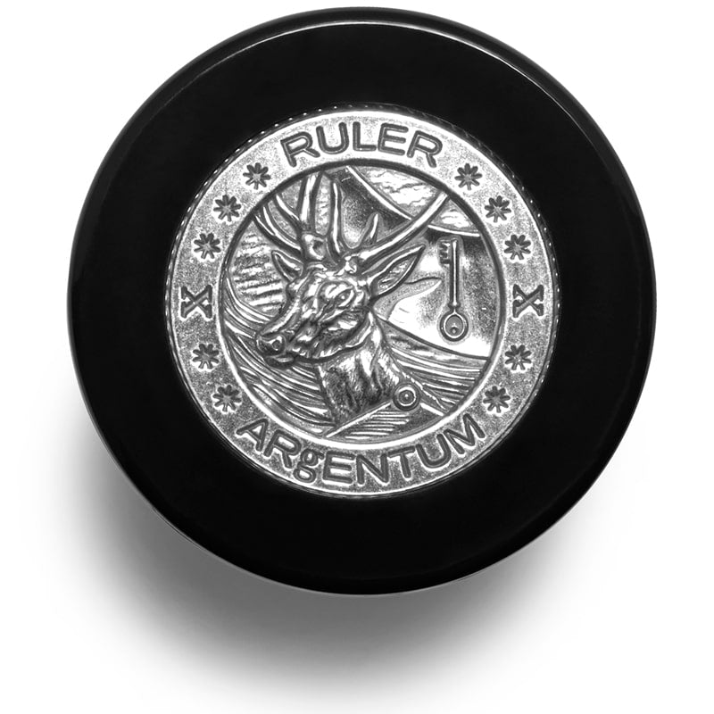 Herrscher Eau de Parfum