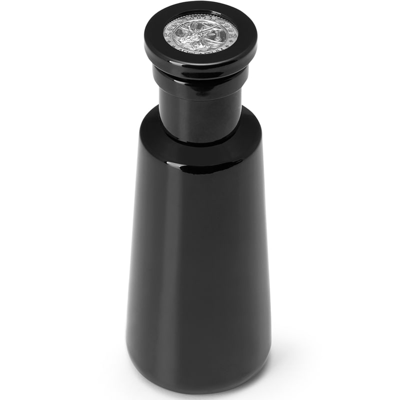 Herrscher Eau de Parfum