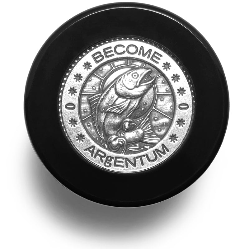 Become Eau De Parfum