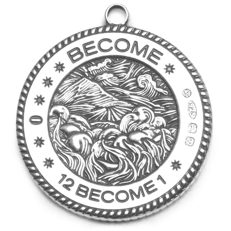 Become Eau De Parfum