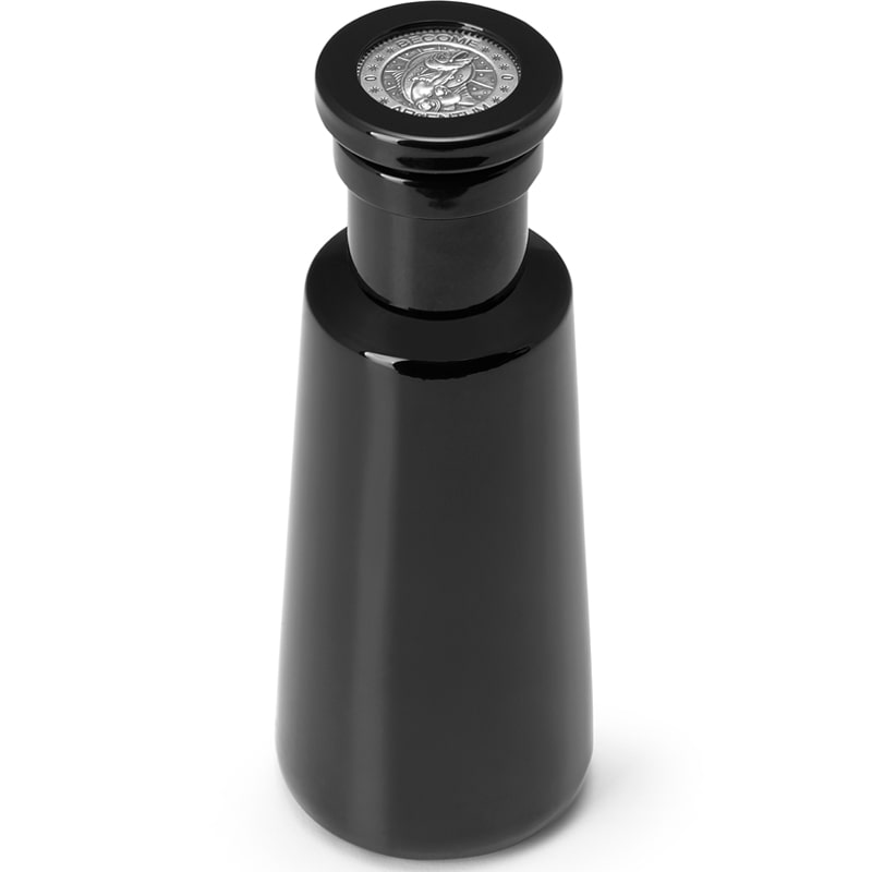 Become Eau De Parfum