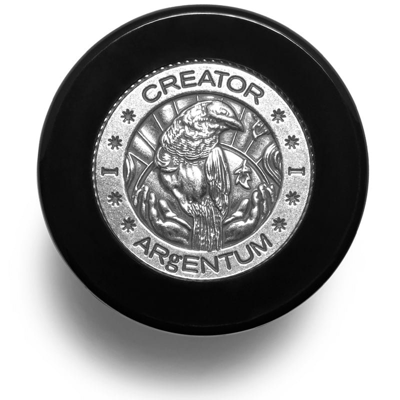 Schöpfer Eau de Parfum