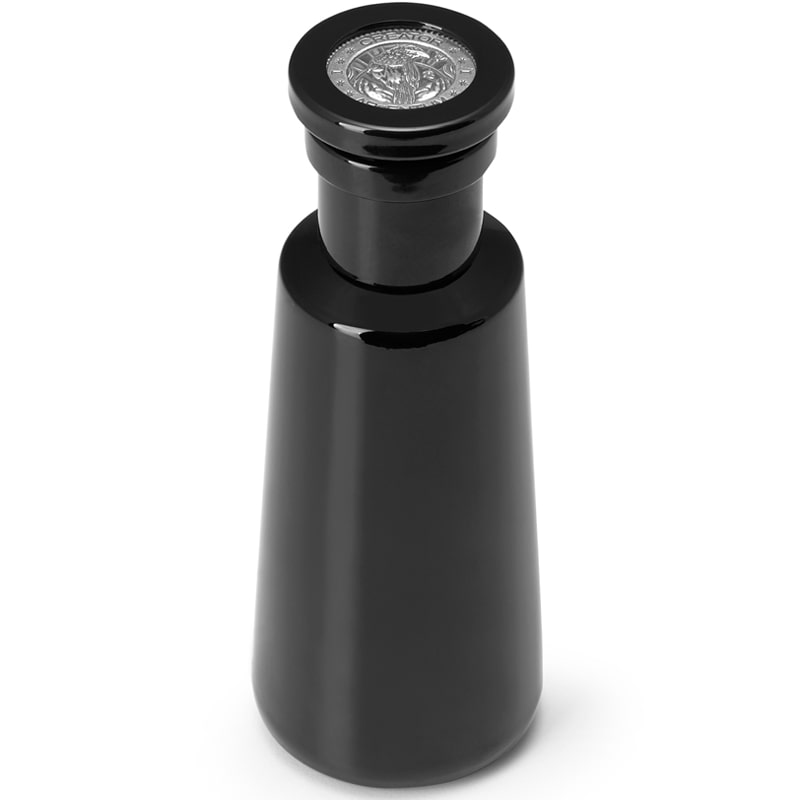 Schöpfer Eau de Parfum