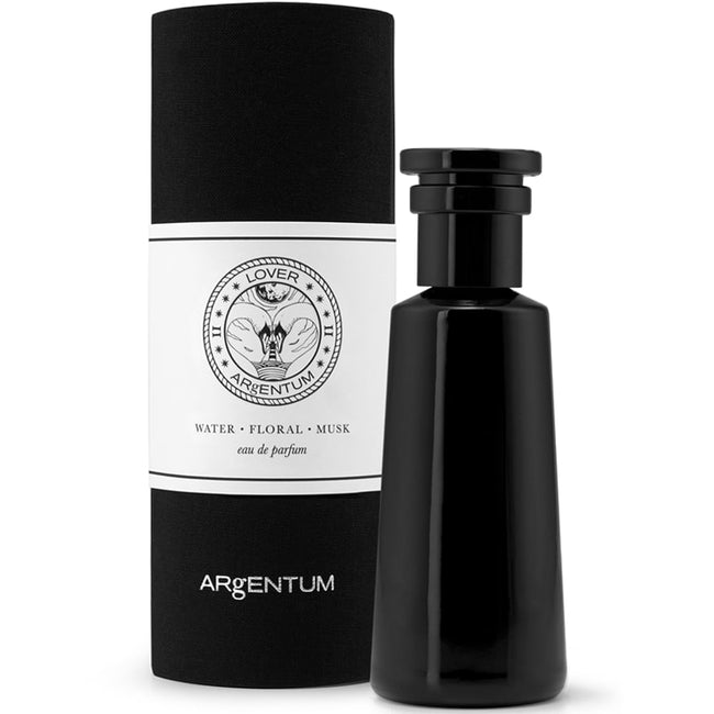 Amante Eau De Parfum
