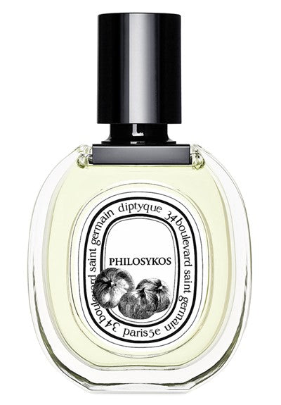 Philosykos – Eau de Toilette 