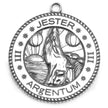 Jester Eau De Parfum