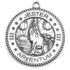 Jester Eau De Parfum