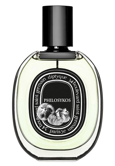 Philosykos - Eau de Parfum 