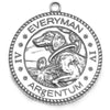 Everyman Eau De Parfum