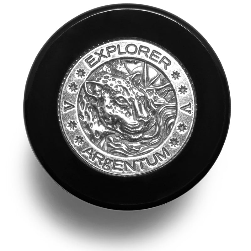 Explorer Eau de Parfum