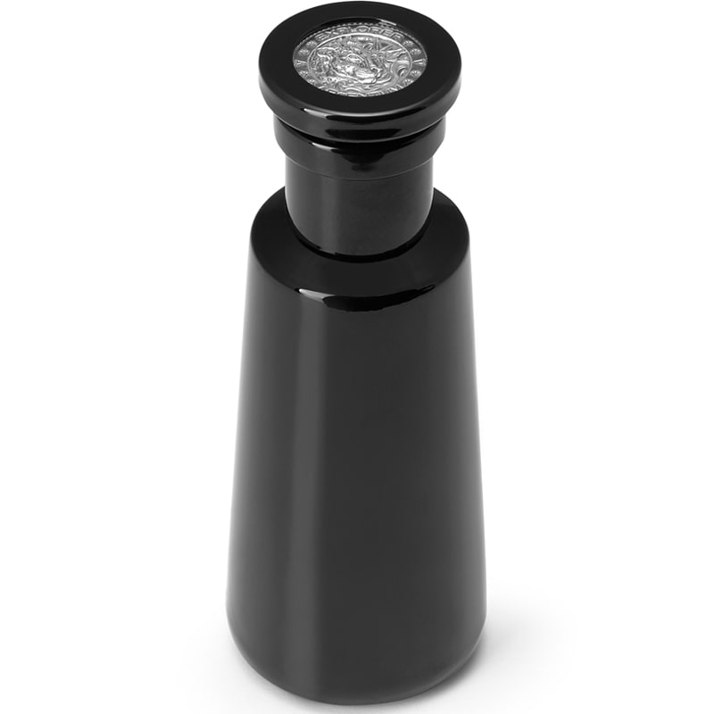 Explorer Eau de Parfum