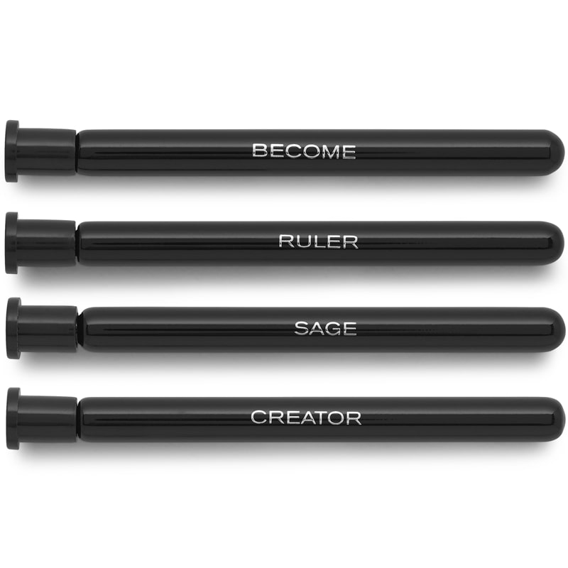 Air Collection Eau de Parfums Discovery Kit