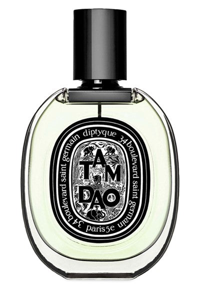 Tam Dao - Eau De Parfum