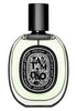 Tam Dao - Eau De Parfum