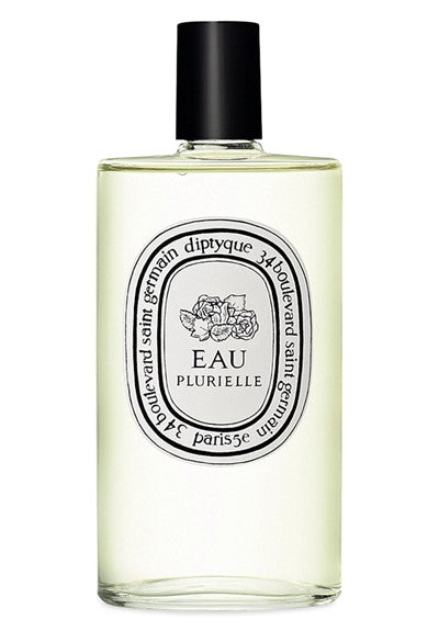 Eau Plurielle Body & Home Spray