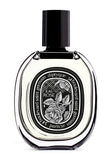Eau Rose - Eau De Parfum