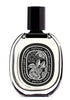 Eau Rose - Eau De Parfum