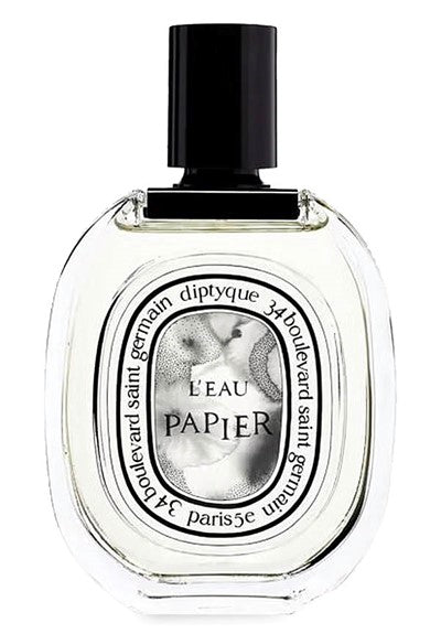 L'Eau Papier