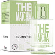 Té Matcha Eau De Parfum