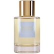 Osmanthus Interdite Eau De Parfum