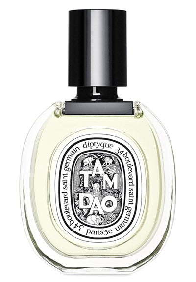 Tam Dao - Eau De Toilette 