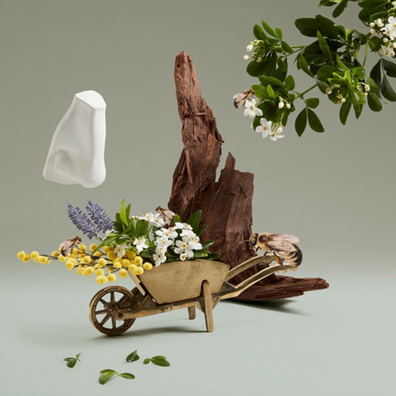 Highgrove Bouquet Eau de Parfum