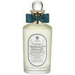 Highgrove Bouquet Eau De Parfum