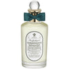 Highgrove Bouquet Eau De Parfum