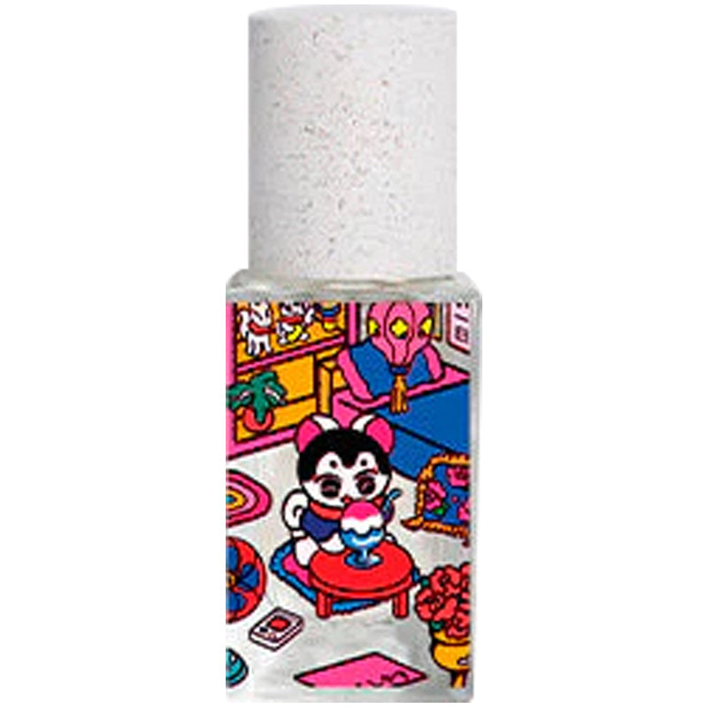 Arashi No Umi Eau De Parfum 