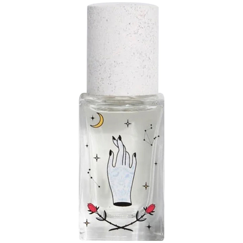 Avant L'Orage Eau De Parfum 