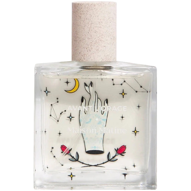 Avant L'Orage Eau De Parfum 