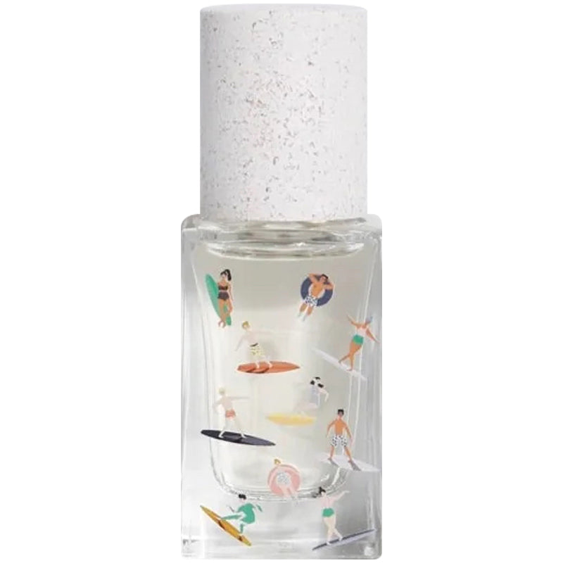 Bain De Midi Eau De Parfum