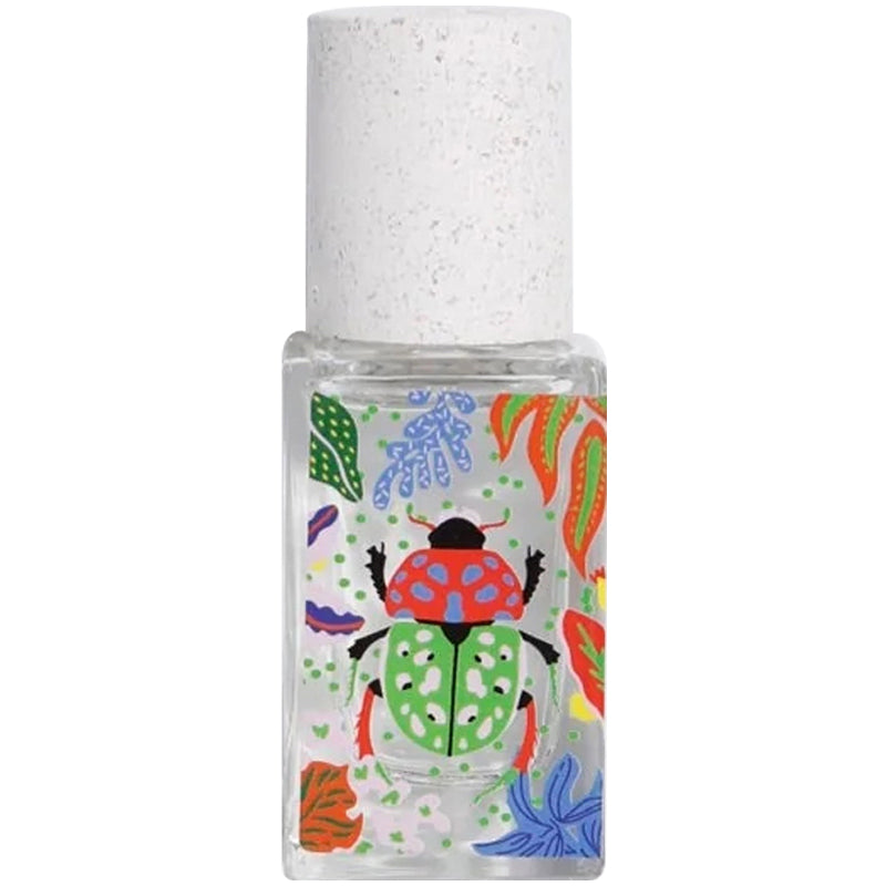 Nature Insolente Eau De Parfum