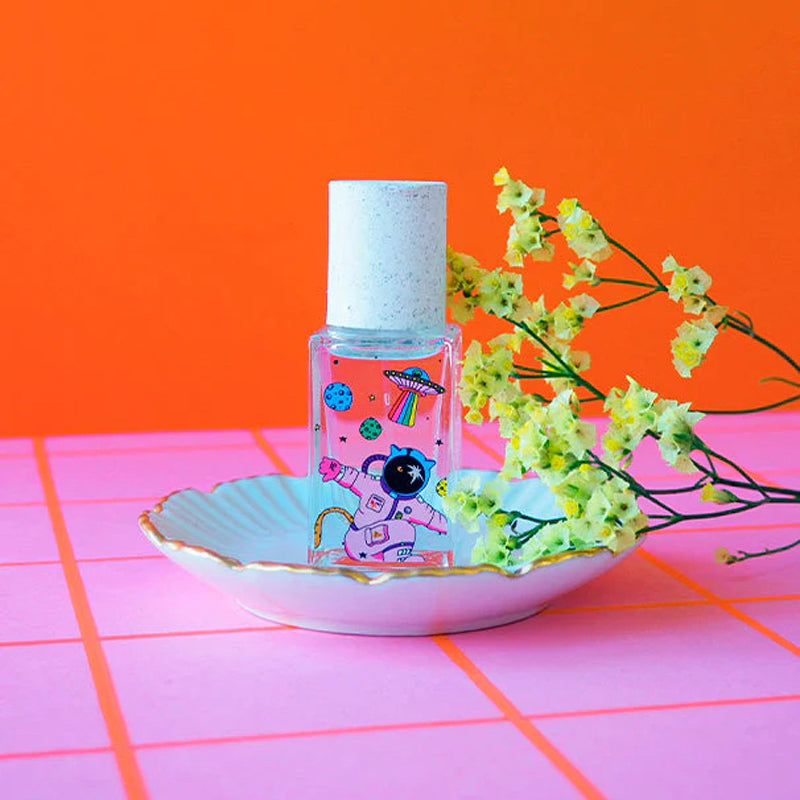 Tu Te Calmes Eau De Parfum