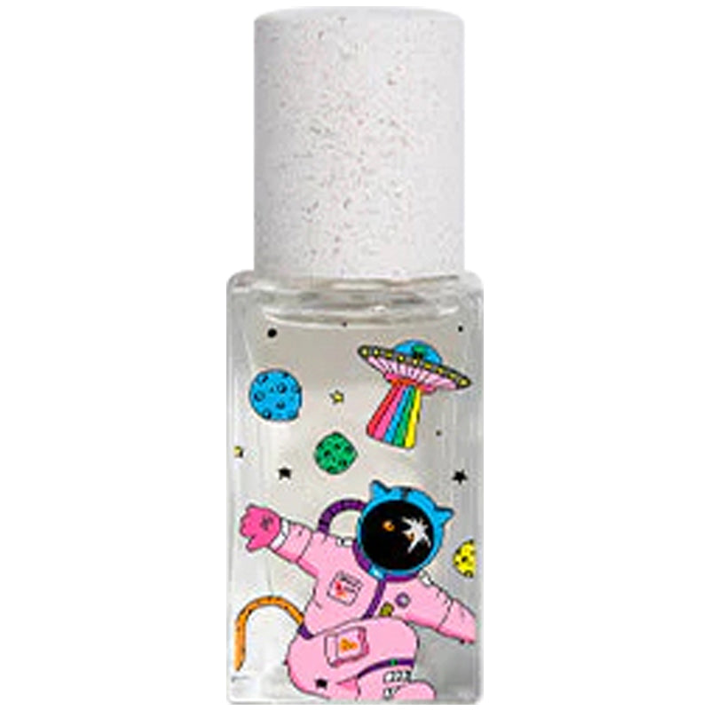 Tu Te Calmes Eau De Parfum