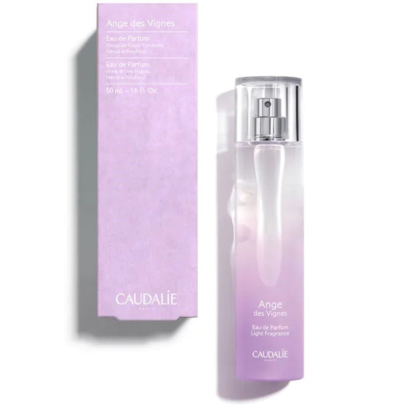 Ange Des Vignes Leichter Duft