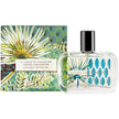 Santal Cardamome Eau De Parfum