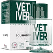 Solinotes Paris – Vetiver Eau de Parfum