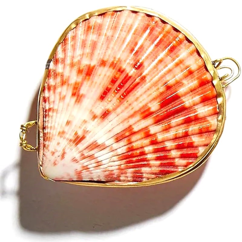 Geranie – Vetiver-Parfüm