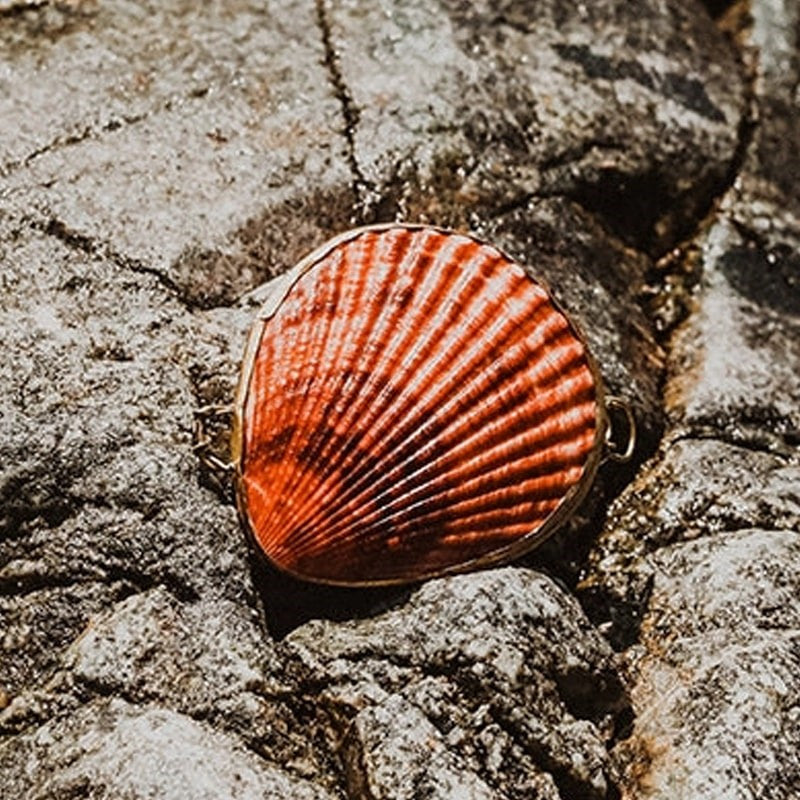 Geranie – Vetiver-Parfüm