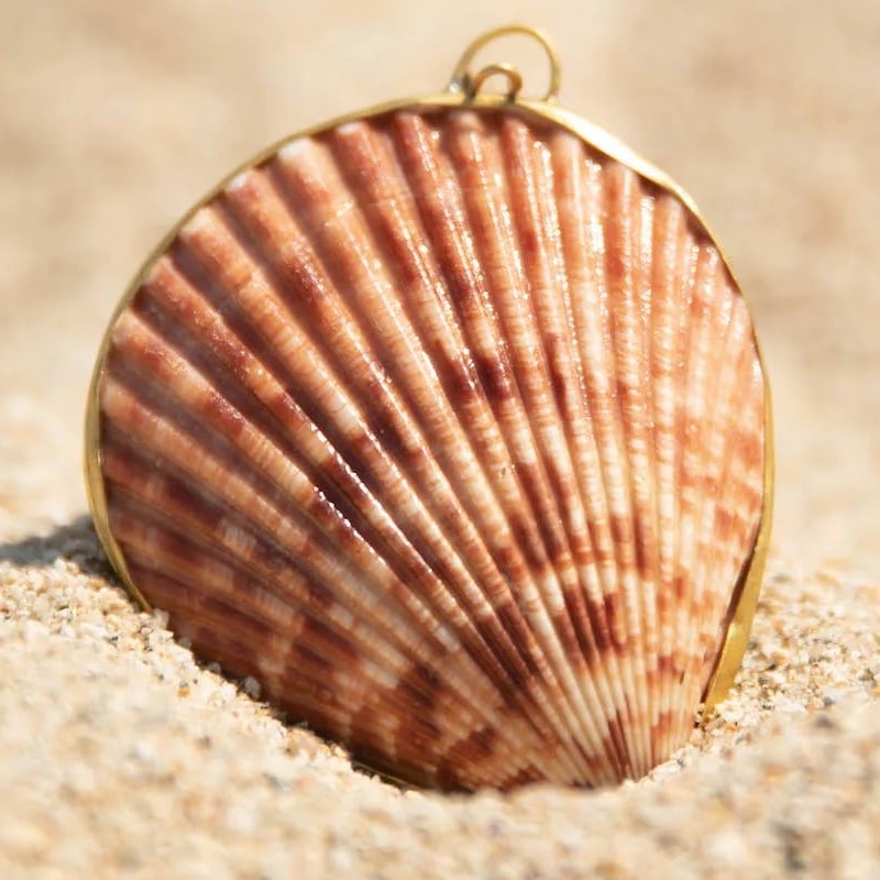 Blätter – Holzparfüm